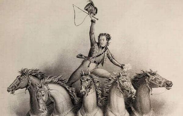 小丑的强大来源于人们内心的恐惧,小丑为什么让人觉得可怕