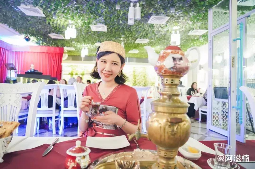 沙漠上的奇迹迪拜,沙漠奇迹之城攻略