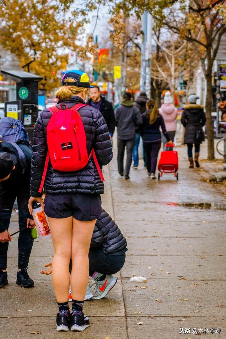 加拿大多伦多生活日记,加拿大多伦多留学生活纪实