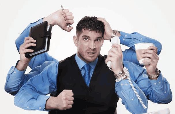 如何戒掉网贷还有赌博,不要再借网贷了的视频