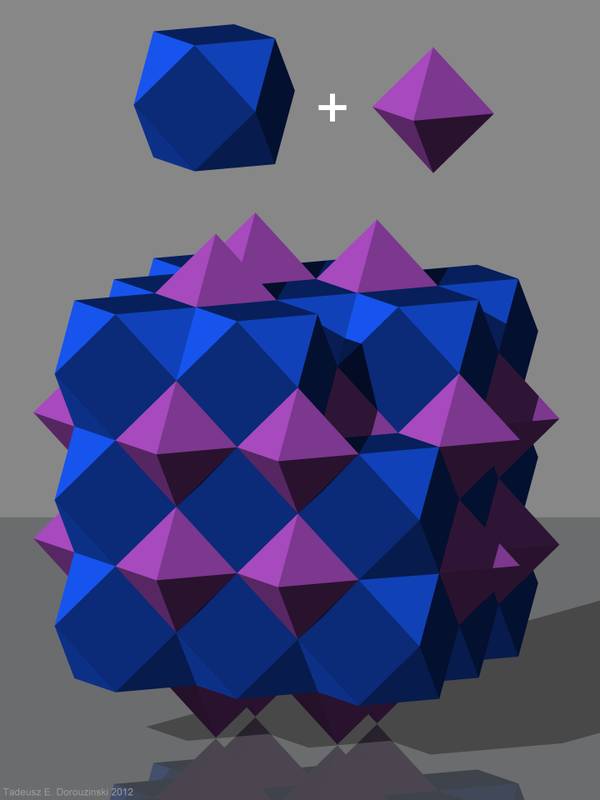 为什么我爱玩游戏呢,其实并不是有多爱玩游戏