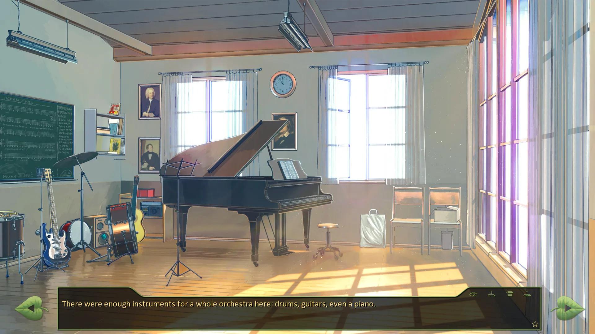 steam十大最好玩免费游戏排行榜,steam十大必买神作免费游戏排行榜