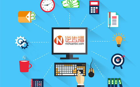 吸引人的面膜推广软文,如何做到软文推广效果最好