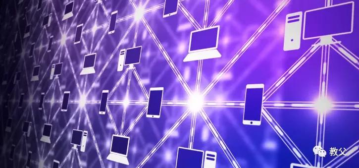 5G,6G,7G,8G,AI「爱」無所不在