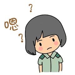 小伙体验刷单兼职,三天赚四千元,第四天倒贴了十三万