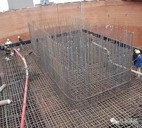 桥梁承台施工全过程视频,桥梁承台施工步骤视频