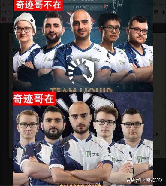 dota2优势路怎么刷钱,dota2刷钱快英雄