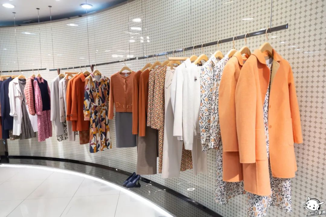 倒计时一天一大波折扣惊喜活动,倒计时15天促销持续升温欲购从速