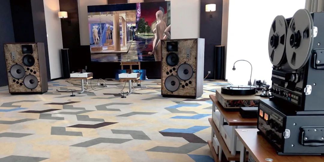 德国伯鲁门赫夫BH回归经典Classic系列