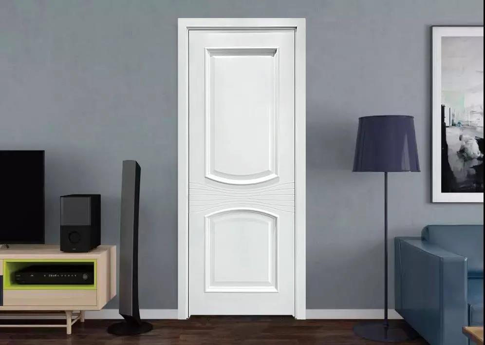 产品设计卡扣怎么设计,高档内扣线木门