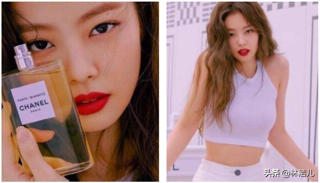 沈梦辰和吴昕撞衫,沈梦辰穿搭最新香奈儿