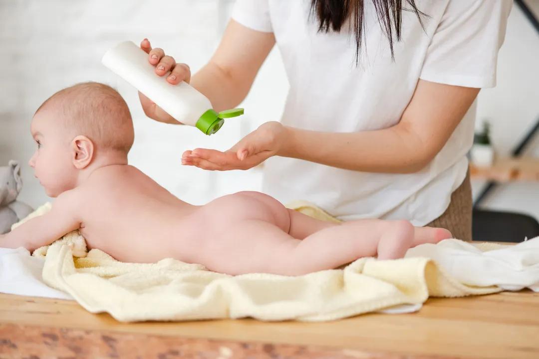 鍗庤タ鍖婚櫌鐨偆绉戞潕钀岃悓,鍗庤タ鐨偆绉戞潕钀岃悓