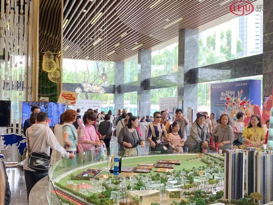 五一广州低价盘,五一促销笋盘