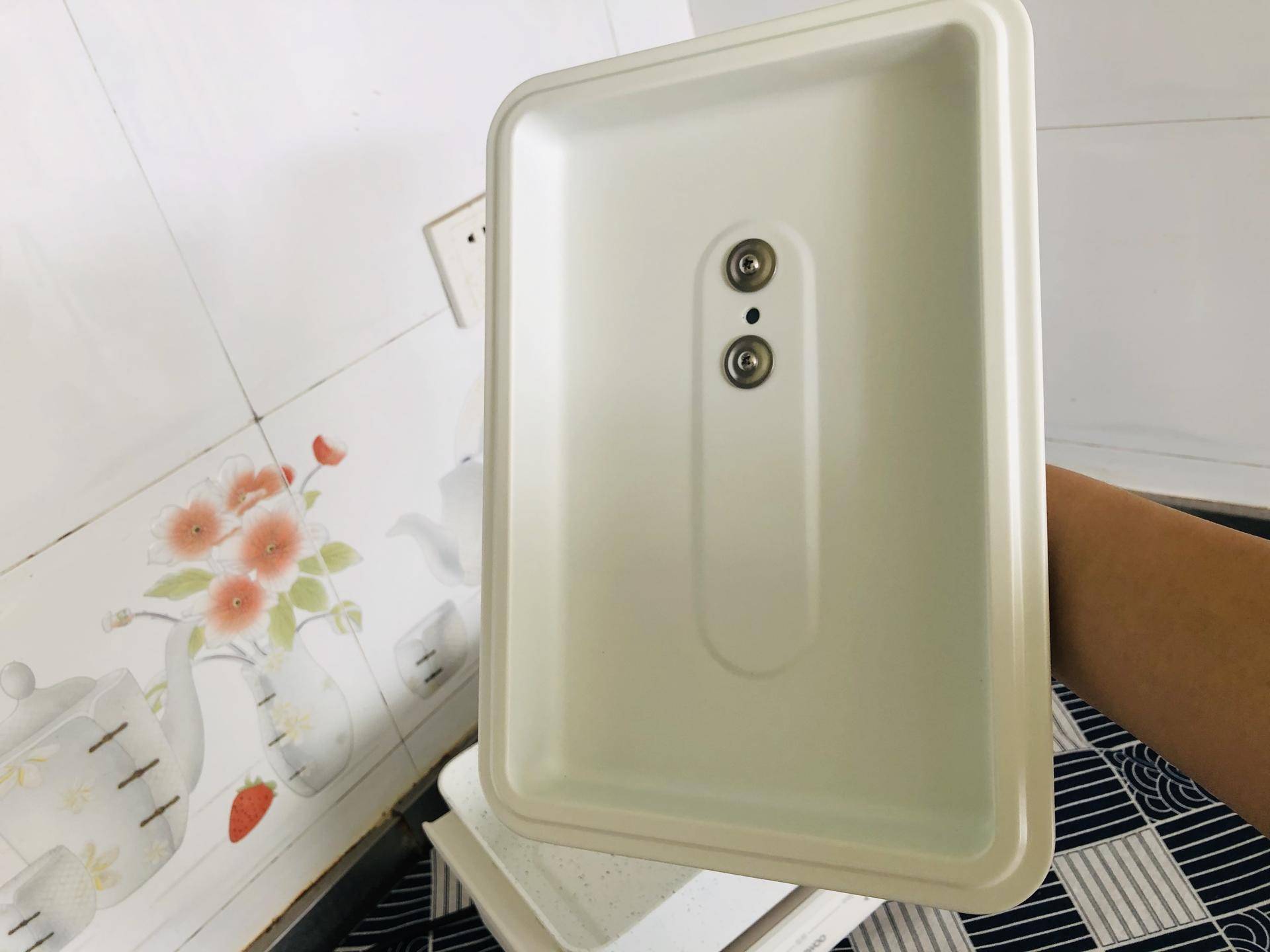 韩国大宇多用途锅,韩国大宇多功能锅