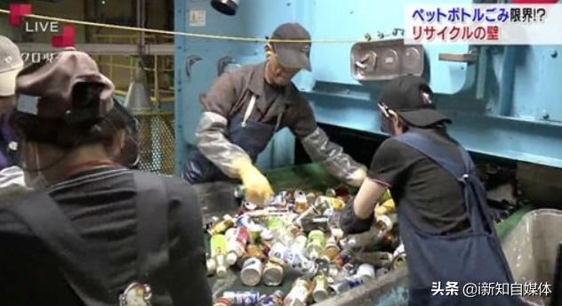 禁止洋垃圾进口,开始禁止进口洋垃圾的时间