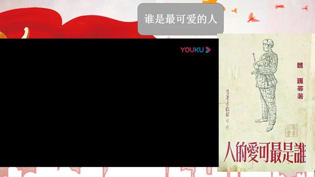 抗击疫情有一种力量叫众志成城,抗疫有一种力量叫中国