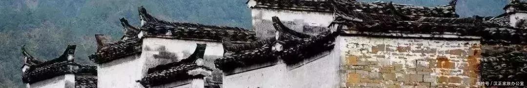 麦田教育基金会合法吗,麦田教育守望未来