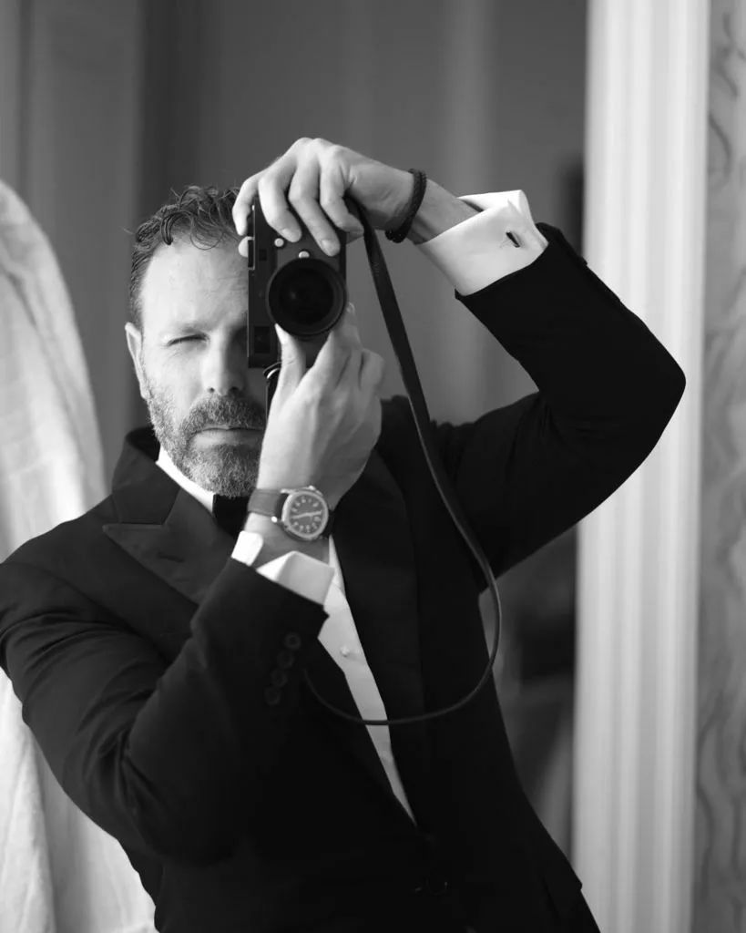 有没有适合普通人轻松的工作,没有压力的工作一定没有前途