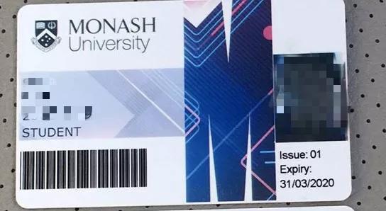 留学日常留学生迷惑行为,墨尔本留学生的生活成本