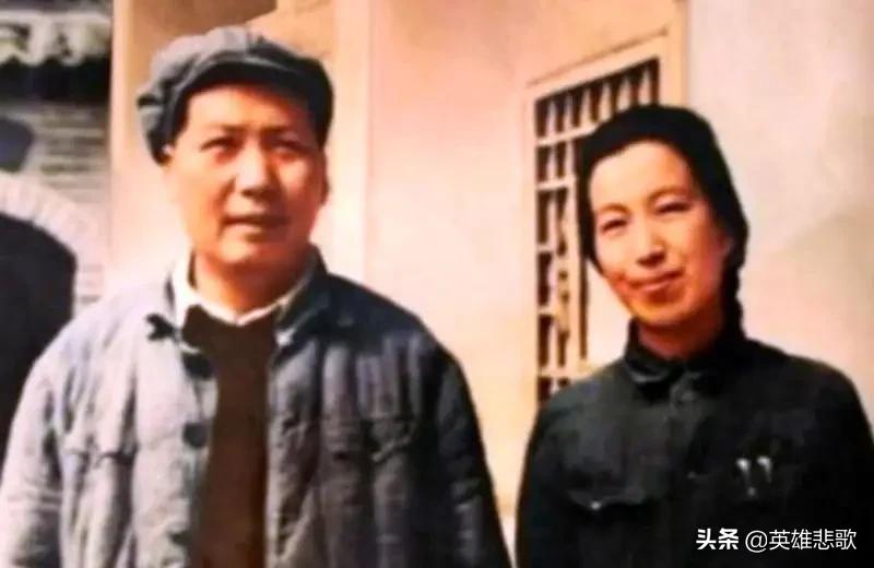 毛主席到底有没有读过《孙子兵法》？