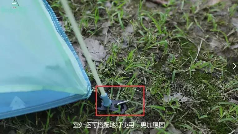 儿童露营帐篷怎么收起来,儿童帐篷室内可折叠怎么收