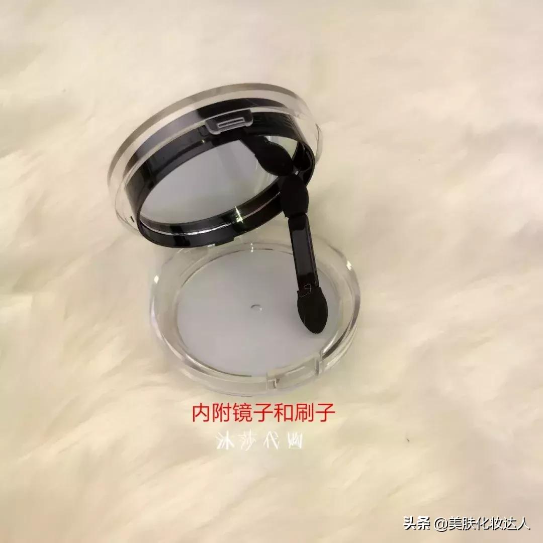 15元买大牌包包,15块买国货