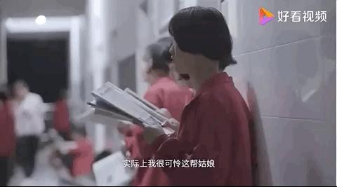 女子高中校长张桂梅感动中国,评价女子学校校长张桂梅事迹