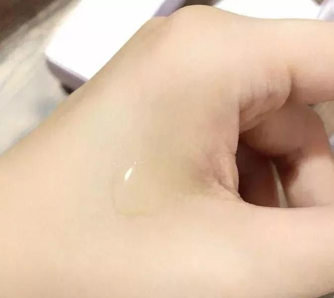 日本护肤品黛珂中国专柜价格,黛珂2018日本官网价格表