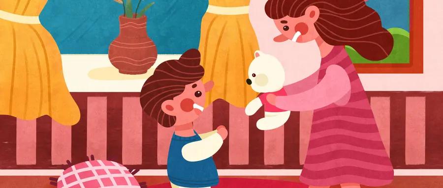 12岁女儿半夜偷看动画片怎么办,6年级女孩防止妈妈偷看聊天记录