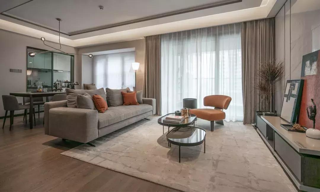 楼市火爆场面,房地产火爆活动现场