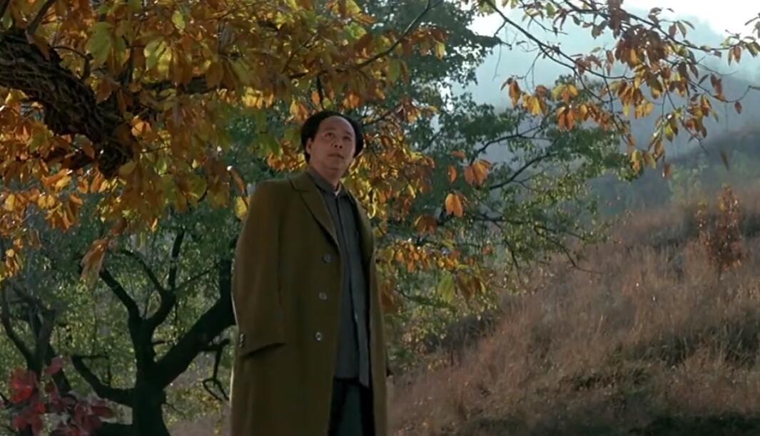 八一厂大决战,八一厂的大决战