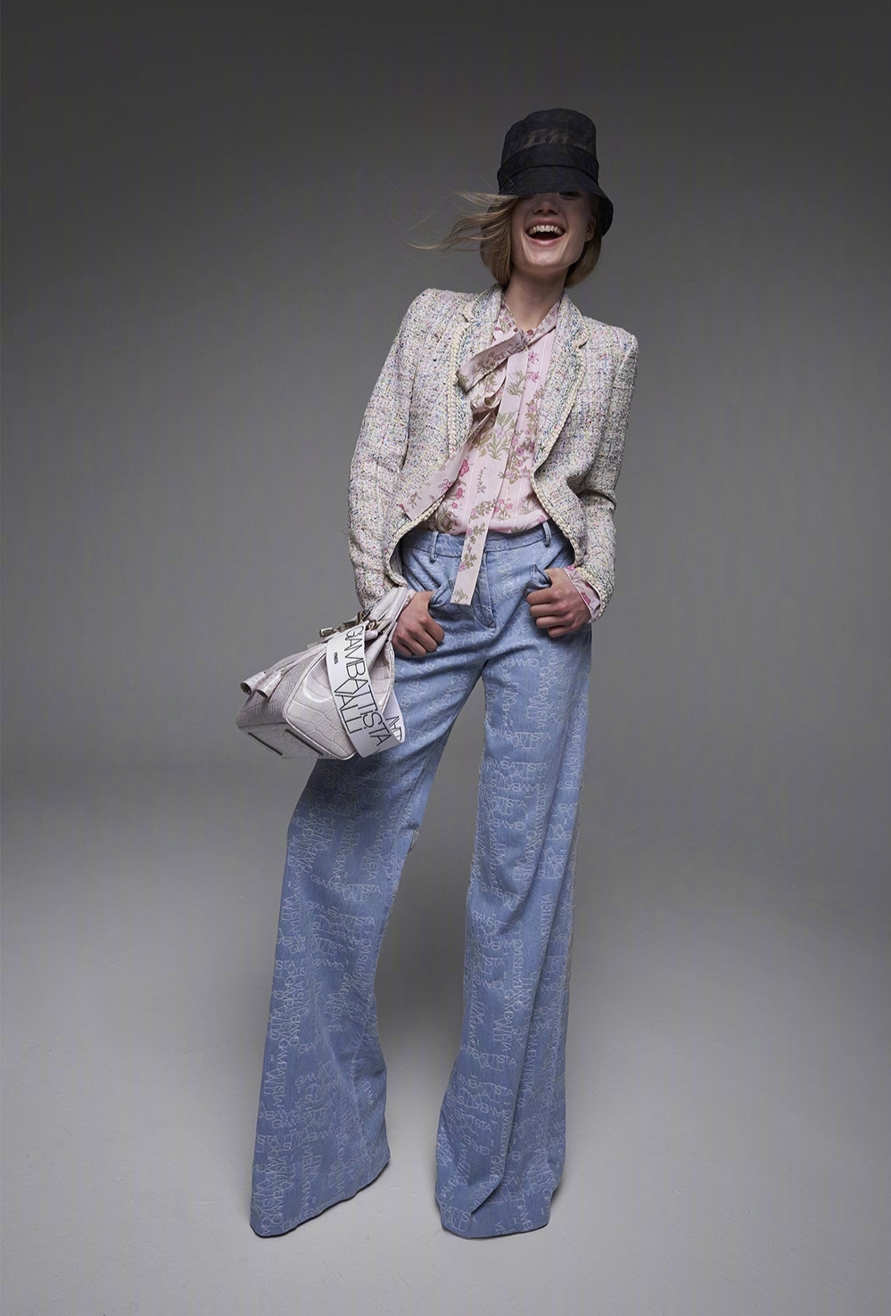 碎花雪纺连衣裙秋冬气质搭配,雪纺连衣裙子夏季穿搭