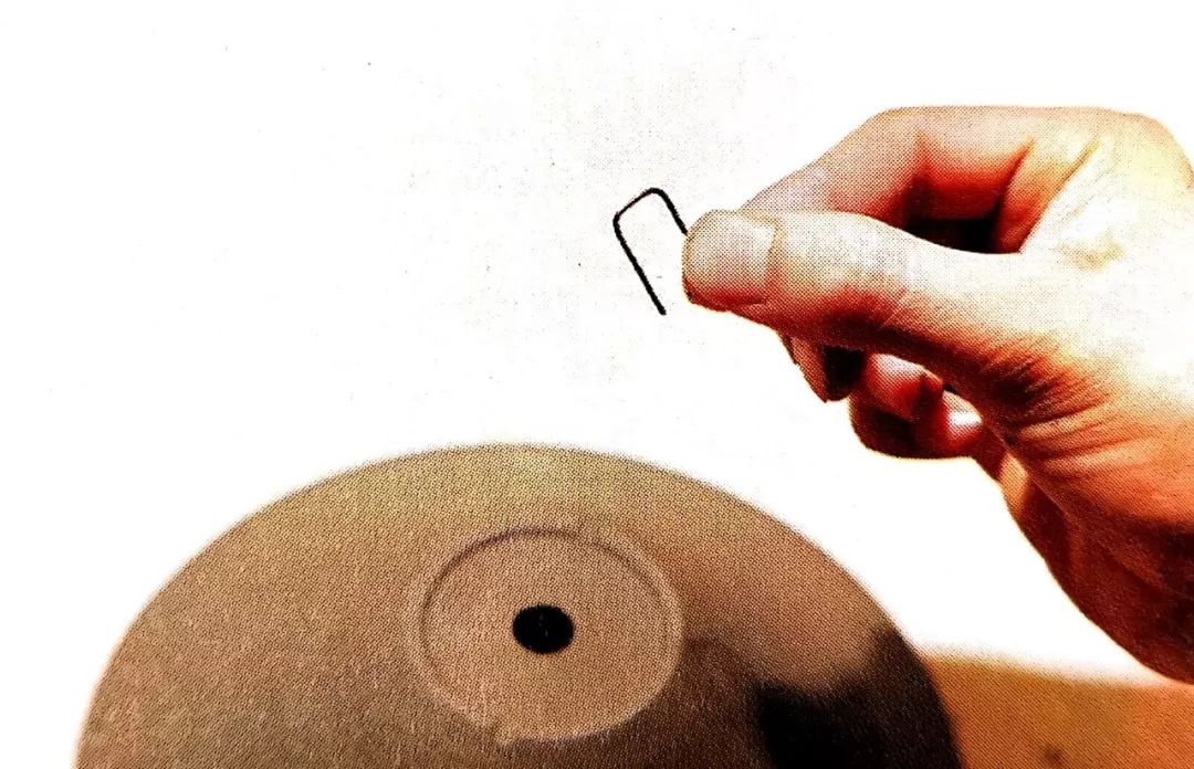 阳台养花垫片大全,去花盆小虫的小窍门