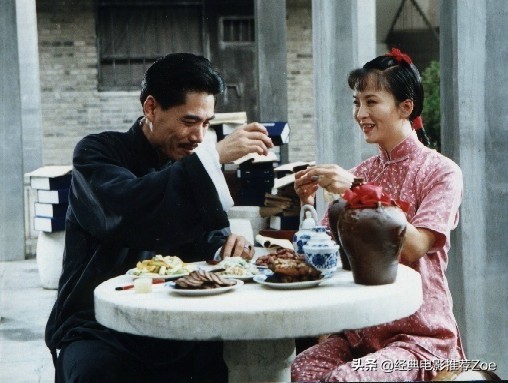 推荐特别好看的国产年代剧,八部值得一看的国产年代电视剧