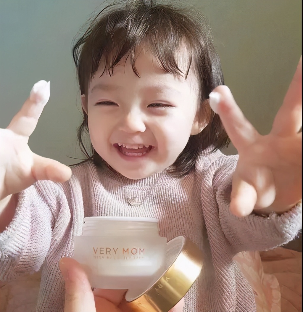 带水字的女孩名字带雨字,带雨的女孩名字诗经