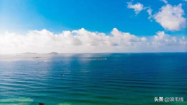 三亚丽思卡尔顿可以参观吗,三亚丽思卡尔顿适合带孩子吗