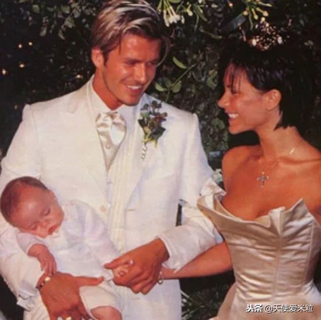 贝家大公子：干啥啥不灵，5年换10个女友