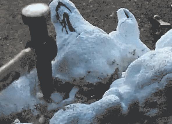 金属的铸造成型方法,金属铸造工艺