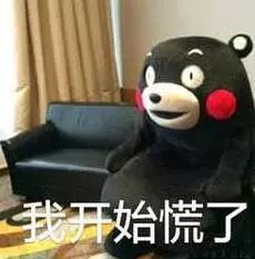 跑步跑到足跟痛，运动生涯要报废？