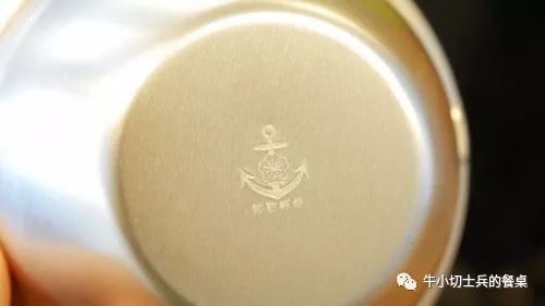 现代战舰手办,二战日本海军手办