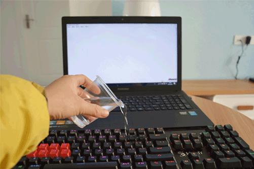 双飞燕q865光轴机械电竞键盘,双飞燕机械键盘975