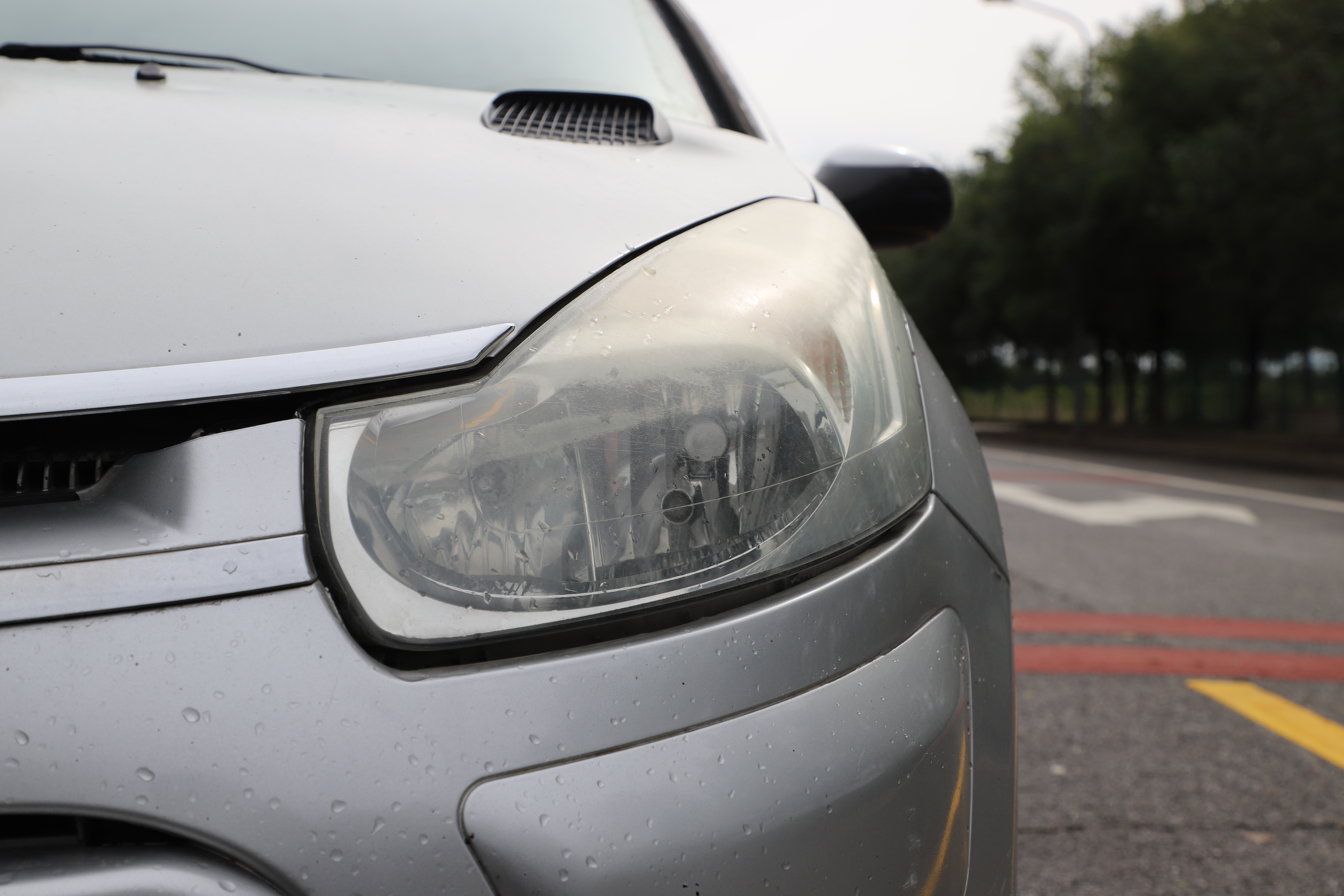 好开不费油的车型,好开不耗油的车
