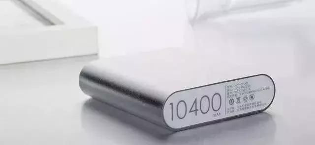 被小米起诉商标侵权怎么处理,淘宝商家被小米起诉商标侵权