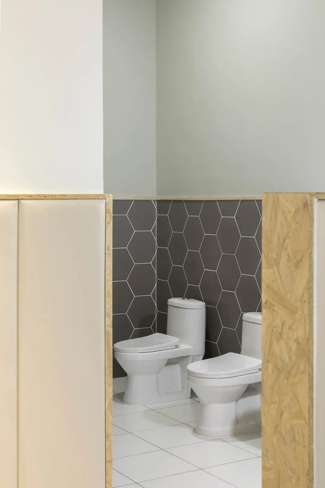 成长的温度,成长的温度简介