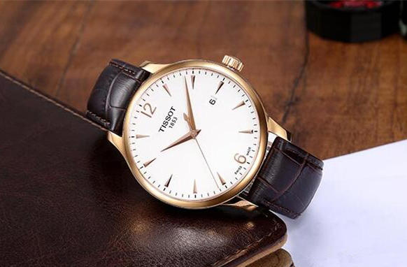 千元左右瑞士表,千元级瑞士机械表价格