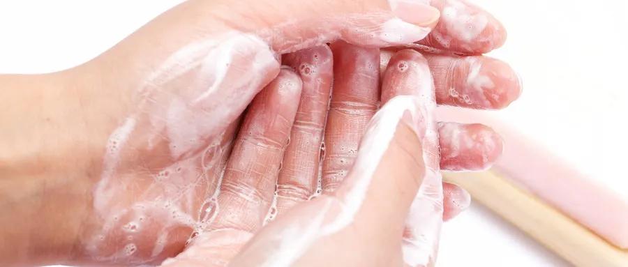 7个月宝宝洗澡正确步骤,冷热水交替洗澡的正确步骤