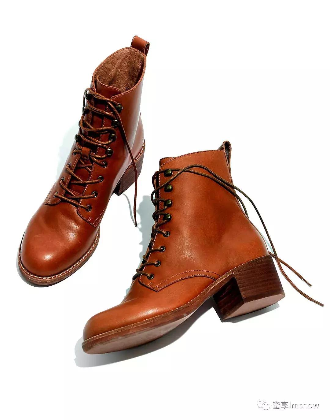 Madewell|假期悠闲的日子里,我都是穿什么?