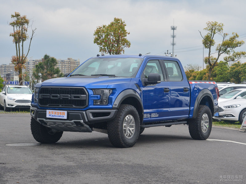 全球公认十大经典车,全球十大加长礼宾车