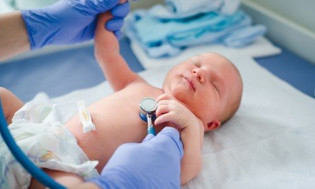 错过猛涨期影响宝宝生长发育,孩子生长发育期如何长得更高