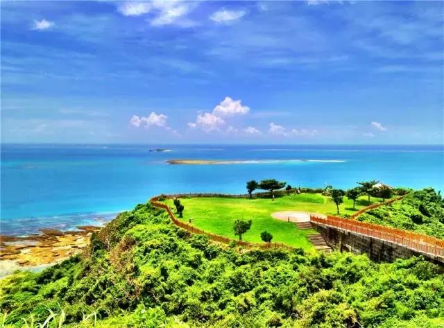 春回大地山清水秀,春回大地感受春的气息